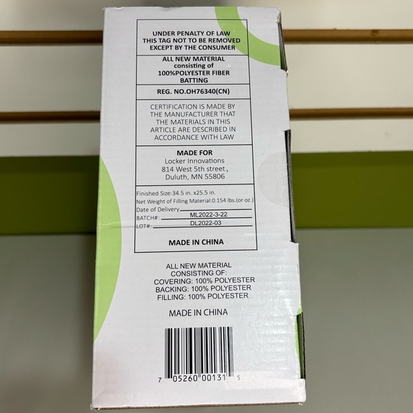 Cozy Cover Infant Carrier Cover Charcoal One Size - Picture 3 of 10